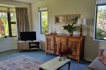 229C Spey Street, Invercargill