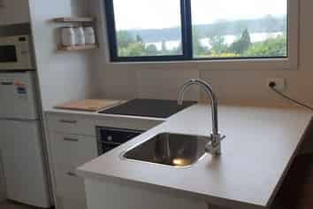 Central North Island - Address withheld