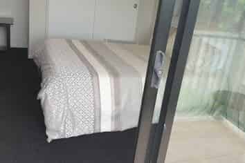 Central North Island - Address withheld