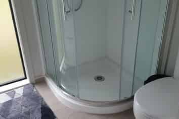 Central North Island - Address withheld