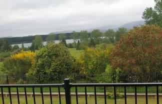 Central North Island - Address withheld