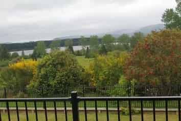 Central North Island - Address withheld