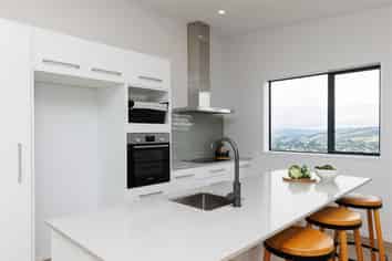 12 Jaunpur Crescent , Broadmeadows