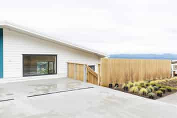 12 Jaunpur Crescent , Broadmeadows