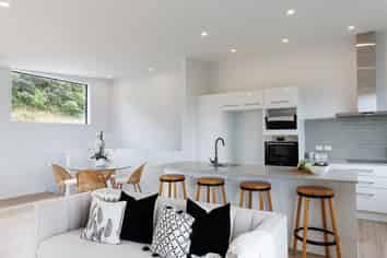 12 Jaunpur Crescent , Broadmeadows