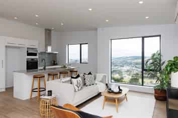 12 Jaunpur Crescent , Broadmeadows