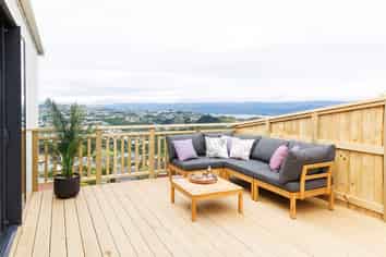 12 Jaunpur Crescent , Broadmeadows