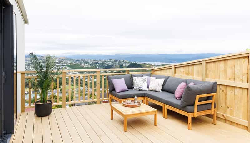 12 Jaunpur Crescent , Broadmeadows