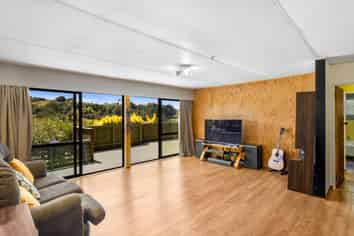 48 Portal Street, Durie Hill