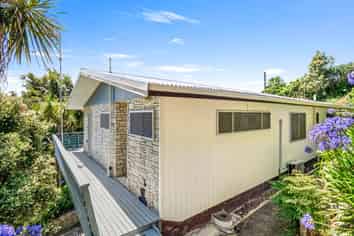 48 Portal Street, Durie Hill