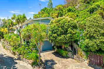 48 Portal Street, Durie Hill