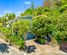48 Portal Street, Durie Hill, Whanganui, Manawatu / Whanganui