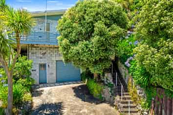 48 Portal Street, Durie Hill