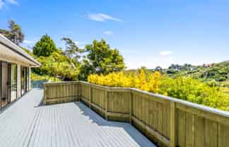 48 Portal Street, Durie Hill