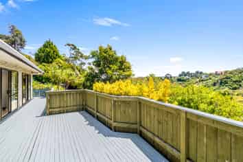 48 Portal Street, Durie Hill