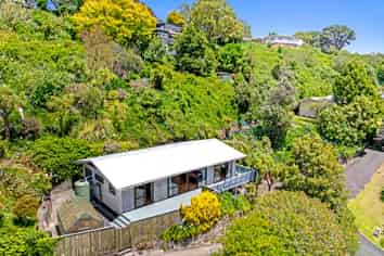 48 Portal Street, Durie Hill