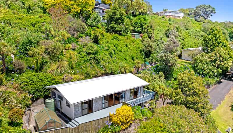 48 Portal Street, Durie Hill