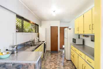 48 Portal Street, Durie Hill