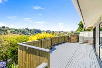 48 Portal Street, Durie Hill