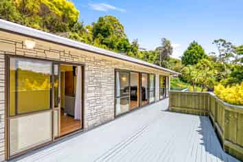 48 Portal Street, Durie Hill