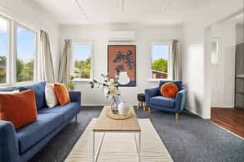 34 Collins Street, Waikouaiti