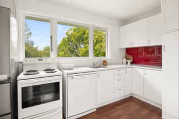 34 Collins Street, Waikouaiti