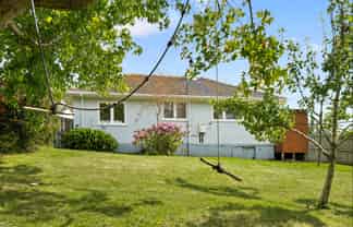 34 Collins Street, Waikouaiti