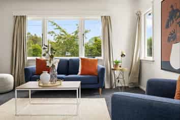 34 Collins Street, Waikouaiti