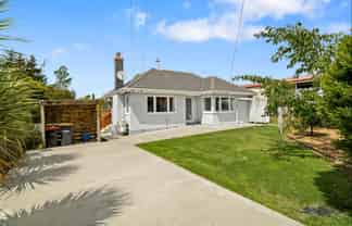 34 Collins Street, Waikouaiti