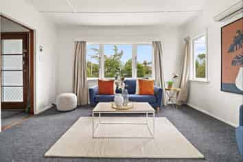 34 Collins Street, Waikouaiti