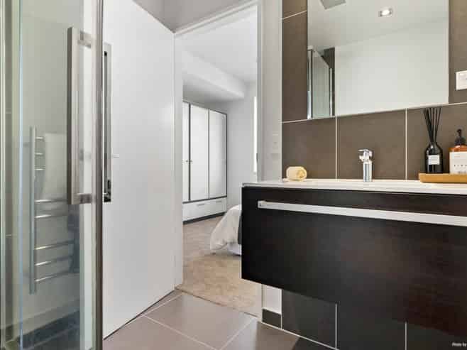 19/332 Great North Road, Grey Lynn