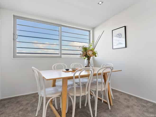 19/332 Great North Road, Grey Lynn