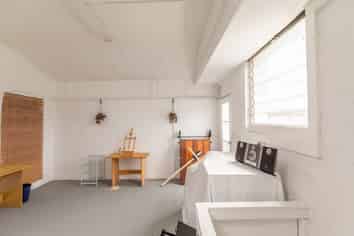 High Profile Sandringham Retail | 109 m2