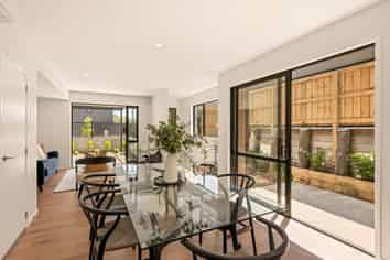 18 Sanft Avenue, Mount Roskill