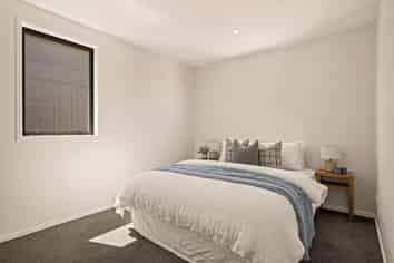 18 Sanft Avenue, Mount Roskill