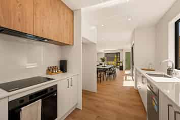 18 Sanft Avenue, Mount Roskill