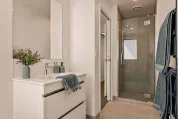 18 Sanft Avenue, Mount Roskill