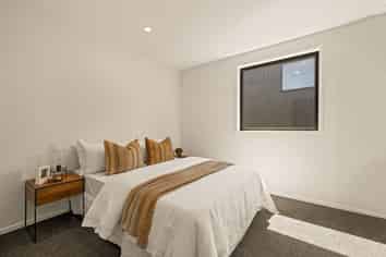 18 Sanft Avenue, Mount Roskill