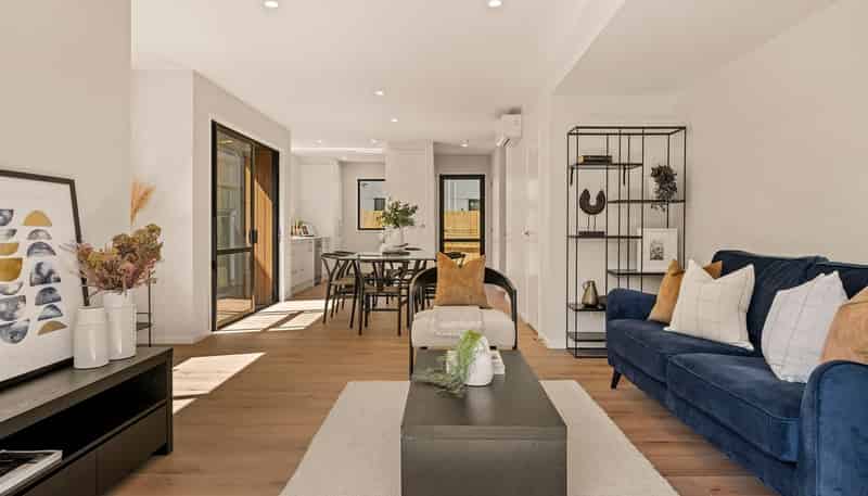 18 Sanft Avenue, Mount Roskill