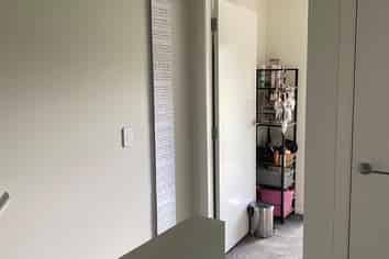 11/28 Fitzherbert Road, Wainuiomata