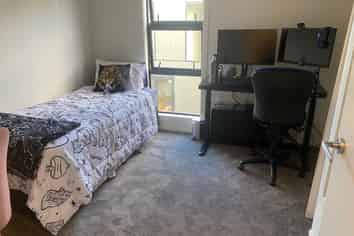 11/28 Fitzherbert Road, Wainuiomata