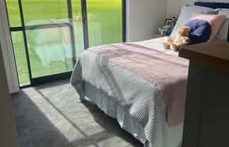 11/28 Fitzherbert Road, Wainuiomata