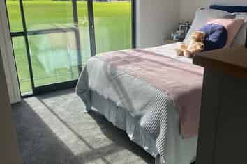 11/28 Fitzherbert Road, Wainuiomata