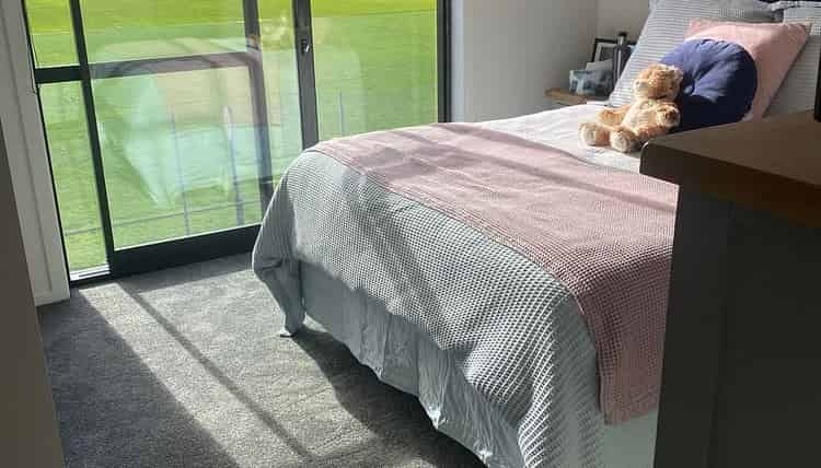 11/28 Fitzherbert Road, Wainuiomata