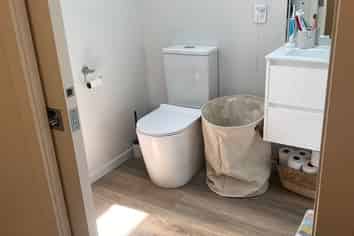 11/28 Fitzherbert Road, Wainuiomata