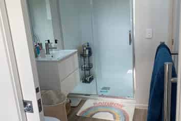 11/28 Fitzherbert Road, Wainuiomata