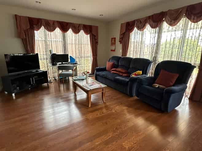 3 Kildare Road, Flat Bush