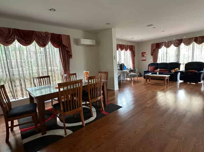 3 Kildare Road, Flat Bush