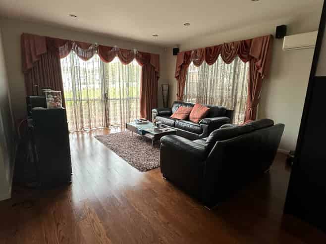 3 Kildare Road, Flat Bush