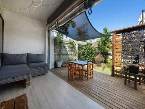 3/19 Oates Road, Glen Eden